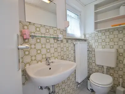 Ferienhaus für 2 Personen (36 m²) in Dahme 6/8