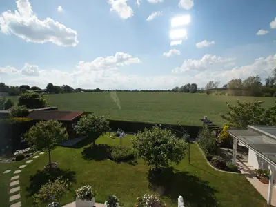 Ferienhaus für 2 Personen (36 m²) in Dahme 8/8