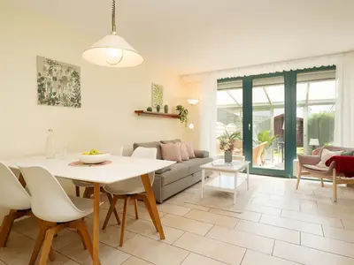 Ferienhaus für 4 Personen (72 m²) in Dahme 2/10