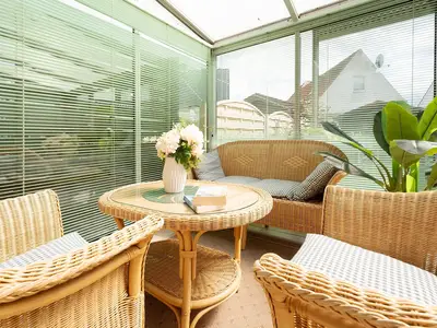 Ferienhaus für 4 Personen (72 m²) in Dahme 4/10