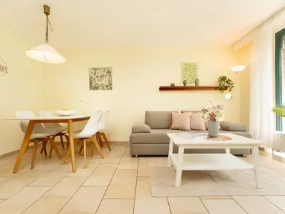 Ferienhaus für 4 Personen (72 m²) in Dahme 5/10