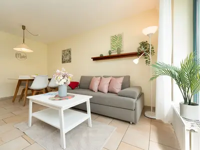 Ferienhaus für 4 Personen (72 m²) in Dahme 7/10