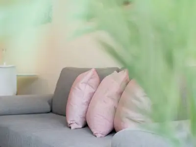 Ferienhaus für 4 Personen (72 m²) in Dahme 8/10