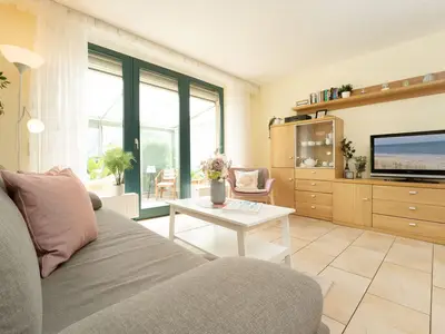Ferienhaus für 4 Personen (72 m²) in Dahme 9/10