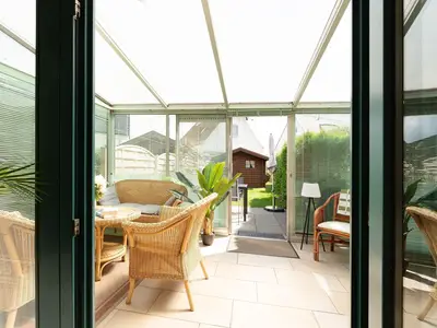 Ferienhaus für 4 Personen (72 m²) in Dahme 10/10