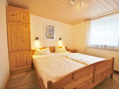 Ferienhaus für 3 Personen (41 m²) in Dahme 2/10