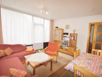 Ferienhaus für 3 Personen (41 m²) in Dahme 4/10