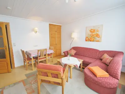 Ferienhaus für 3 Personen (41 m²) in Dahme 5/10