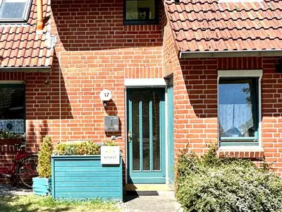 Ferienhaus für 7 Personen (65 m²) in Dahme 1/10