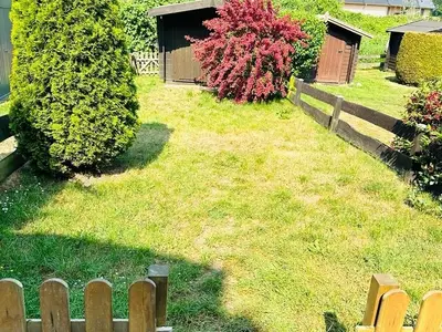 Ferienhaus für 7 Personen (65 m²) in Dahme 3/10