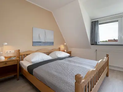 Ferienhaus für 5 Personen (86 m²) in Dahme 3/10