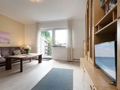 Ferienhaus für 5 Personen (86 m²) in Dahme 5/10