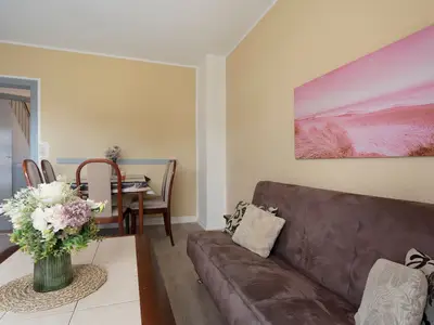 Ferienhaus für 5 Personen (86 m²) in Dahme 7/10