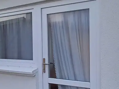 Ferienhaus für 2 Personen (35 m²) in Dahme 2/10