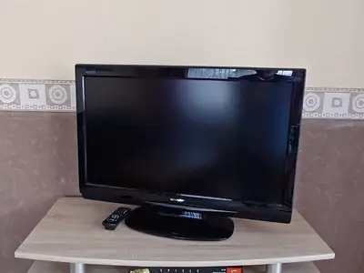 Ferienhaus für 2 Personen (35 m²) in Dahme 6/10