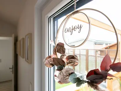 Ferienhaus für 4 Personen (37 m²) in Dahme 6/10