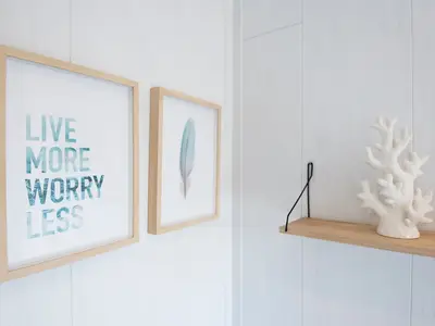 Ferienhaus für 4 Personen (37 m²) in Dahme 8/10