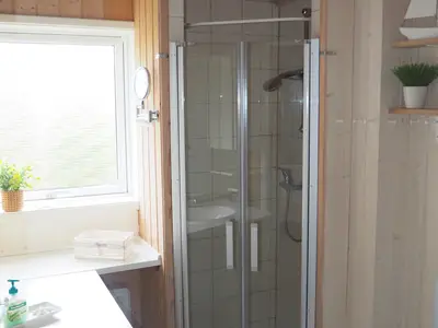 Ferienhaus für 6 Personen (70 m²) in Dahme 9/10