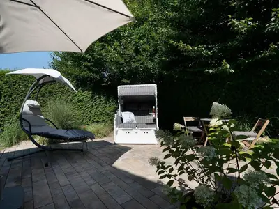 Ferienhaus für 3 Personen (65 m²) in Dahme 3/10