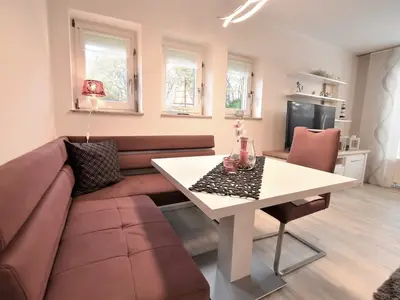 Ferienhaus für 3 Personen (65 m²) in Dahme 5/10