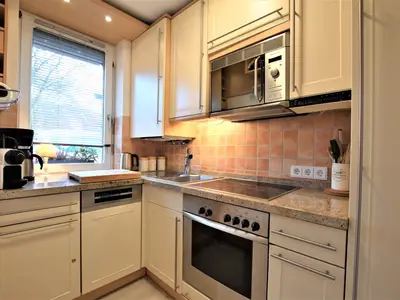 Ferienhaus für 3 Personen (65 m²) in Dahme 7/10