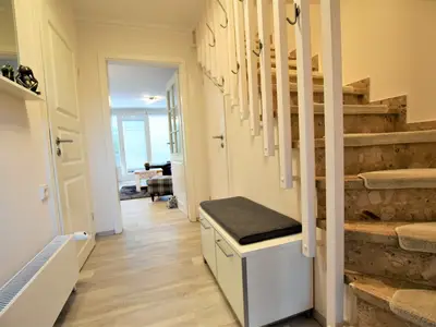 Ferienhaus für 3 Personen (65 m²) in Dahme 8/10