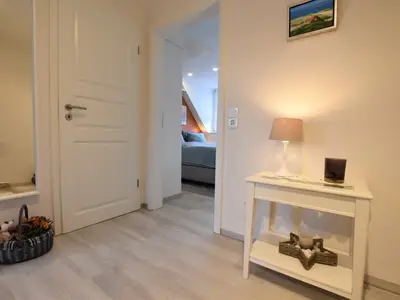 Ferienhaus für 3 Personen (65 m²) in Dahme 10/10