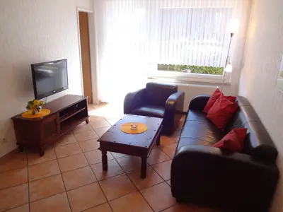 Ferienhaus für 4 Personen (47 m²) in Dahme 3/10