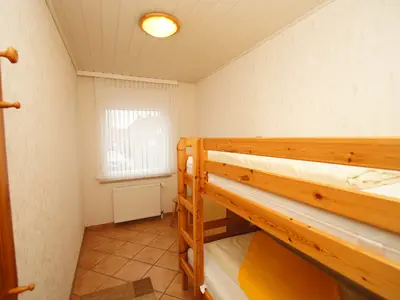 Ferienhaus für 4 Personen (47 m²) in Dahme 5/10