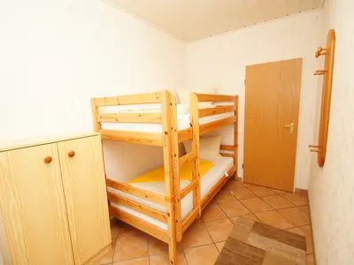 Ferienhaus für 4 Personen (47 m²) in Dahme 6/10