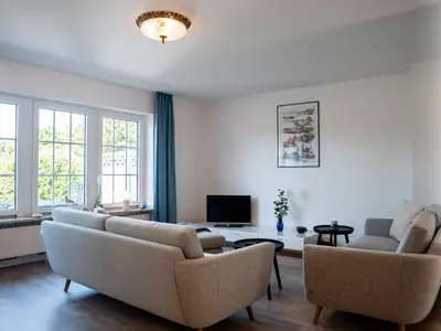 Ferienhaus für 5 Personen (100 m²) in Dahme 2/10