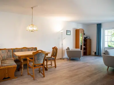 Ferienhaus für 5 Personen (100 m²) in Dahme 4/10