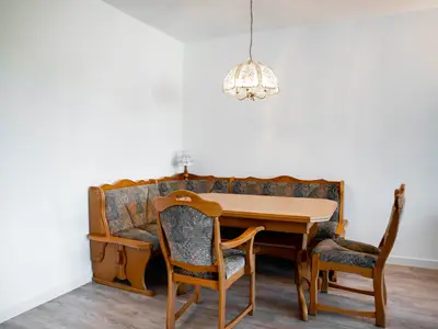 Ferienhaus für 5 Personen (100 m²) in Dahme 5/10