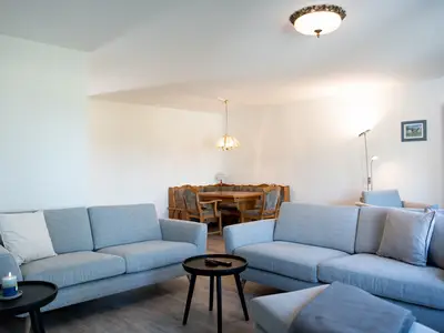 Ferienhaus für 5 Personen (100 m²) in Dahme 7/10