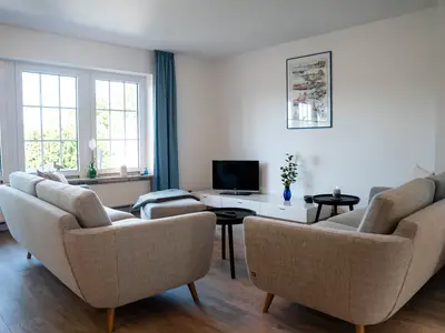 Ferienhaus für 5 Personen (100 m²) in Dahme 8/10