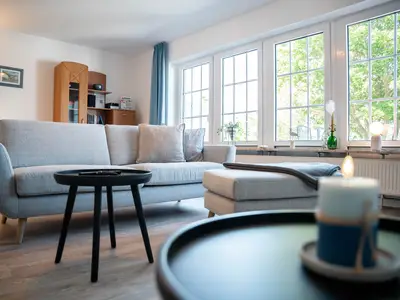 Ferienhaus für 5 Personen (100 m²) in Dahme 9/10