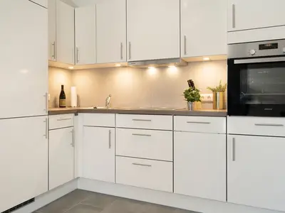 Ferienhaus für 2 Personen (44 m²) in Dahme 3/10