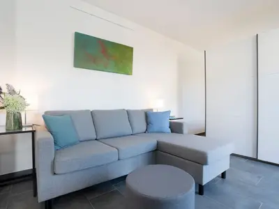 Ferienhaus für 2 Personen (44 m²) in Dahme 5/10