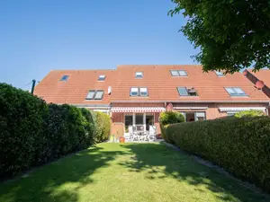 Ferienhaus für 5 Personen (85 m²) in Dahme
