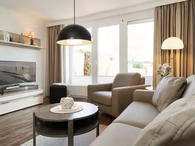 Ferienhaus für 5 Personen (85 m²) in Dahme 2/10