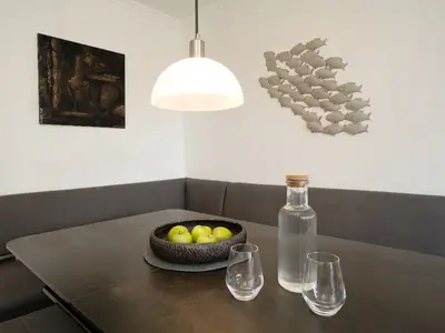 Ferienhaus für 5 Personen (85 m²) in Dahme 4/10