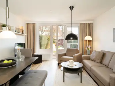 Ferienhaus für 5 Personen (85 m²) in Dahme 5/10