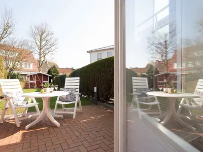 Ferienhaus für 5 Personen (85 m²) in Dahme 7/10