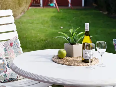 Ferienhaus für 5 Personen (85 m²) in Dahme 8/10