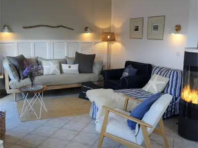 Ferienhaus für 9 Personen (110 m²) in Dahme 2/10