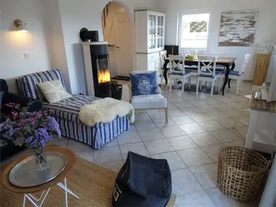 Ferienhaus für 9 Personen (110 m²) in Dahme 5/10