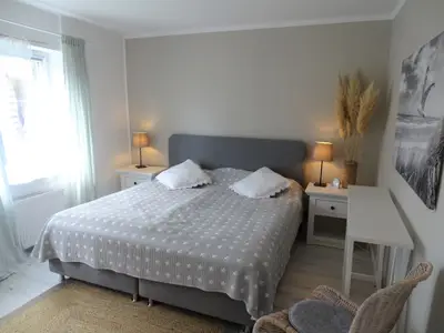 Ferienhaus für 9 Personen (110 m²) in Dahme 10/10