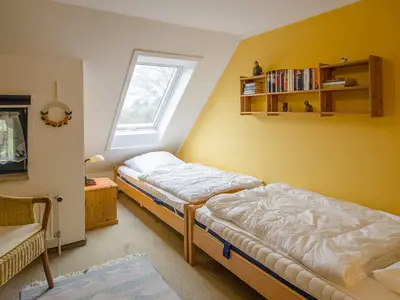 Ferienhaus für 5 Personen (65 m²) in Dahme 7/10
