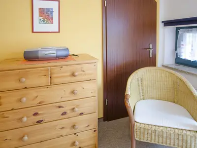 Ferienhaus für 5 Personen (65 m²) in Dahme 8/10