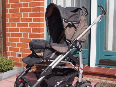 Ferienhaus für 5 Personen (65 m²) in Dahme 10/10